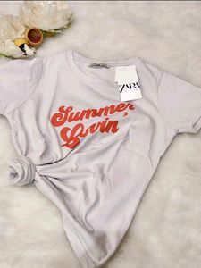 Womens Tshirt