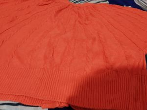 Strechable Solid V Neck Casual Women Crop Top