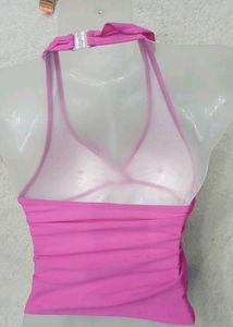 Tank Top 30 Size