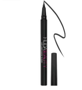 Huda Beauty Block Eyeliner