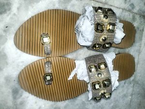 Women&#39;s Footwear