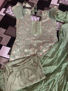 combo suit set