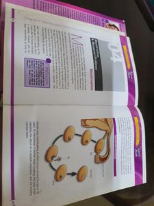 DR KAMINI RAO WOMEN'S HEALTH