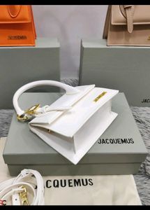 Jacquems Slingbags