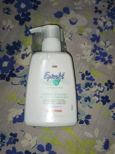 Episoft Cleanser
