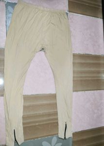 Embroidered Kurta Set