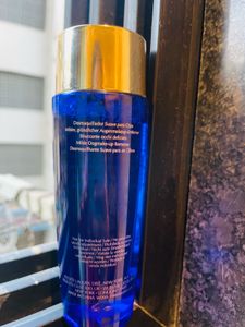 ESTEE LAUDER