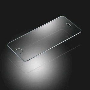 Tempered Glass Available Comment Your Phones Name