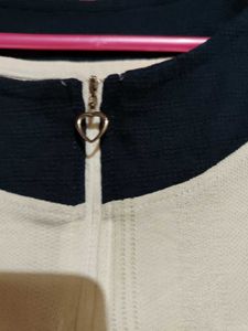 Cute Korean T-shirt