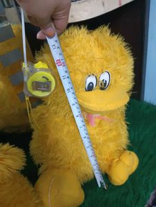 Duck Plushies - Bundle of Joy!