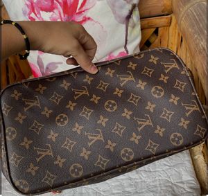 Louis Vuitton Master Copy Bag