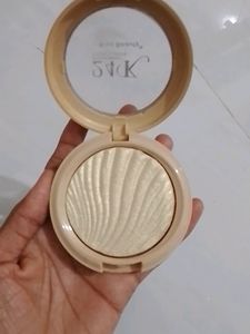 Highlighter