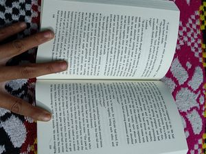 Norwegian Wood by Haruki Murakami