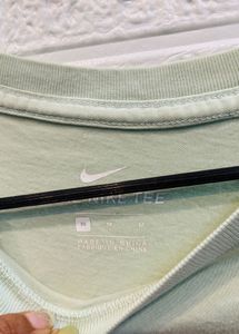 🇦🇺 Nike Imported Tshirt