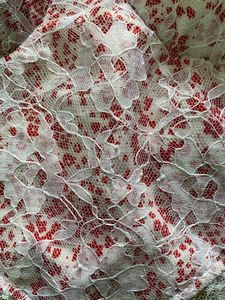 Lace Corset Top For Women