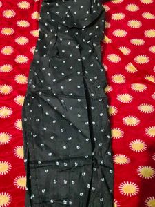 Stylish Signature Shirt