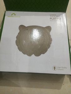 SaleFix PriceTiger Platters