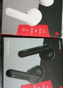New With Tag boAt Eardops 148