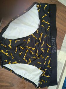 JICKS Underwear