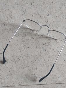 KOREAN SUN PROTECTION TRANSPARENT GLASSES