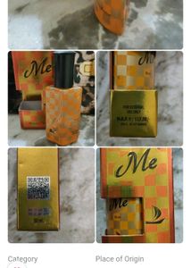 COMBO PERFUME FOR suffrin_rency