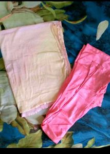 Karachi Suit