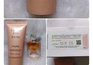 Luxe Combo ♥️💕