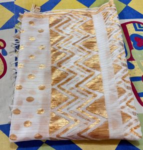 Combo 2 Dupatta