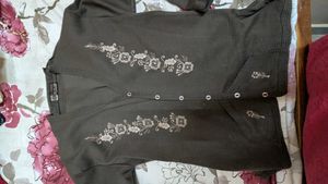 Women Sweater