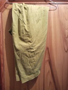Salwar Kameez Suit