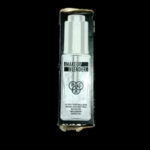 Pac Makeup Blender