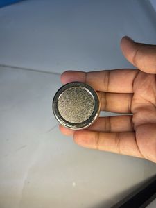 Lip Balm Pots