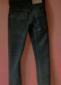 Boys Jeans