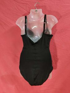 Women Bodysuit