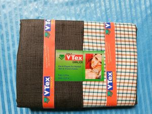 Clothing For Mens Pant shirt A-one Quality