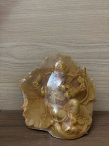 Ganesh Idol Showpiece