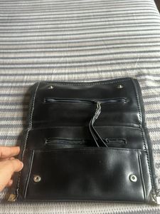 Hand Wallet For Ladies/girls