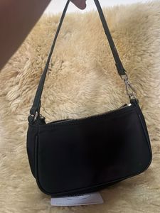 Prada Re-Edition 2005