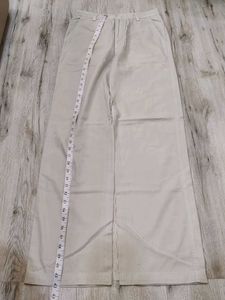 Sc9533 Sabrin Bootcut  Pant Waist 28
