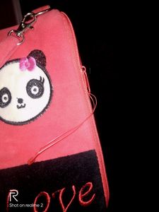 Cute 👛 Purse