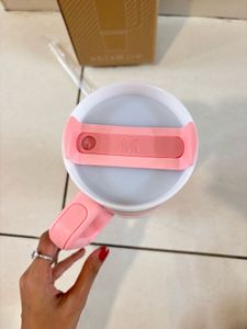 Stanley Flowstate Tumbler