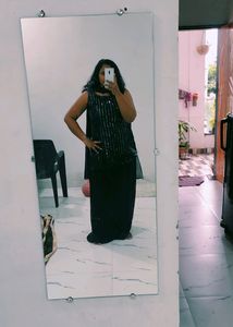 3p Set Black