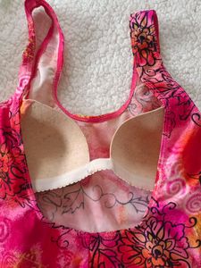 Swimming Costume For Girl