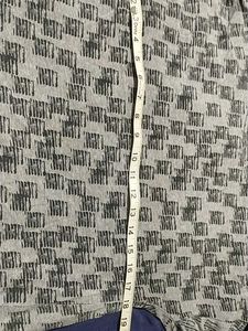 Assorted Tshirt Bundle