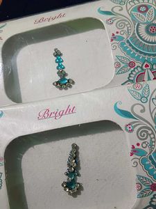 Pack Of 2