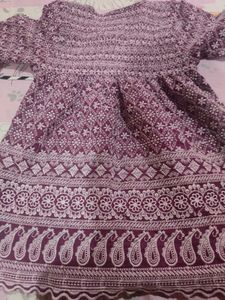 Short Kurti On Sale