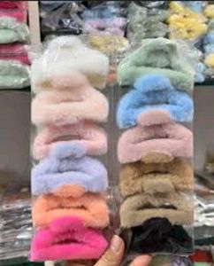 Pack Of 3