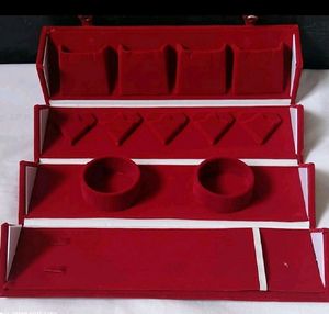 Jewellery Case