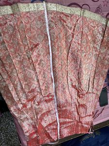 Lehenga Skirt