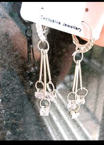 5 Earrings